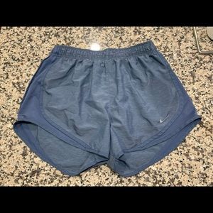 Nike Women’s Shorts